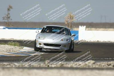 media/Mar-29-2025-Audi Club (Sat) [[a5426a125b]]/A  and  B group/turn 1/